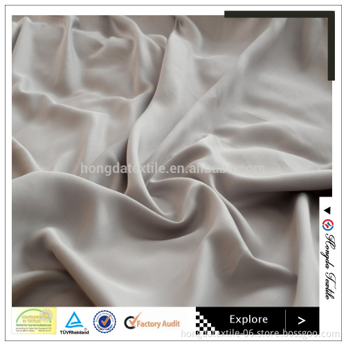 200TC-1000TC 100% cotton fabric for bed sheets